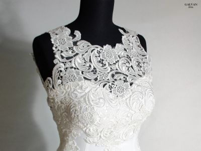 PREVIEW GALVAN SPOSA 2015/16   
